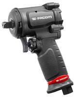 Facom NS.1600FPB Pneumatische slagmoersleutel Draaimoment (max.): 860 Nm - thumbnail