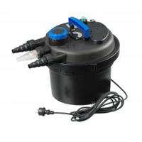 Ubbink BioPressure II-drukfilter 3000 waterfilter - thumbnail