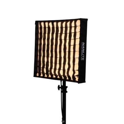 Nanlite Pavoslim 240B Nanlite Pavoslim 240B