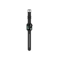Smartwatch SPC Smartee Duo 2 9650N Zwart 1,8" - thumbnail