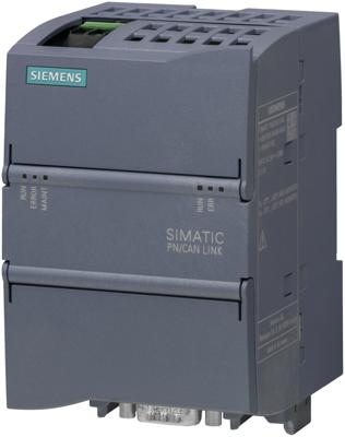 Siemens 6BK16200AA000AA0 6BK1620-0AA00-0AA0 PLC-controller Siemens 6BK16200AA000AA0 6BK1620-0AA00-0AA0 PLC-controller