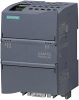 Siemens 6BK16200AA000AA0 6BK1620-0AA00-0AA0 PLC-controller - thumbnail