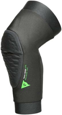 Dainese trail skins lite - knee protector