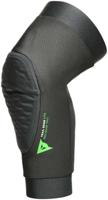 Dainese trail skins lite - knee protector - thumbnail