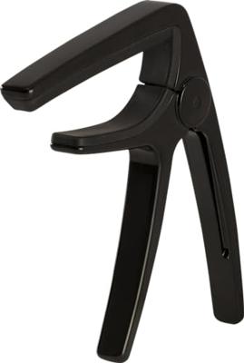 Fender Laurel Acoustic Capo
