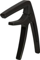 Fender Laurel Acoustic Capo - thumbnail