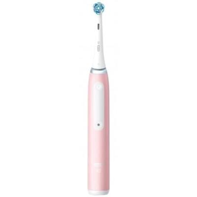 Elektrische tandenborstel Oral-B io Series 3 - thumbnail