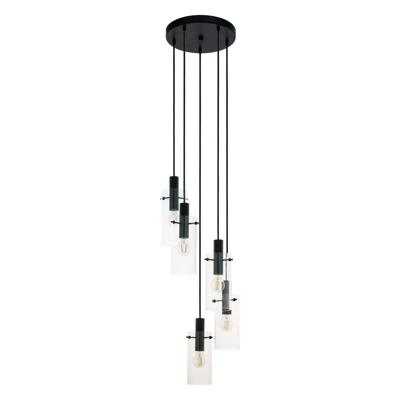 Eglo HanglampMontefino Vide - 97368