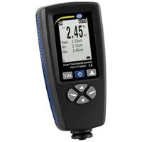 PCE Instruments PCE CT 5000H Laagdiktemeter - thumbnail
