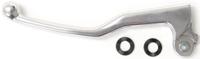 Domino koppelingshendel clutch lever alu blank 178mm - thumbnail