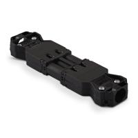 Wieland connector male - thumbnail