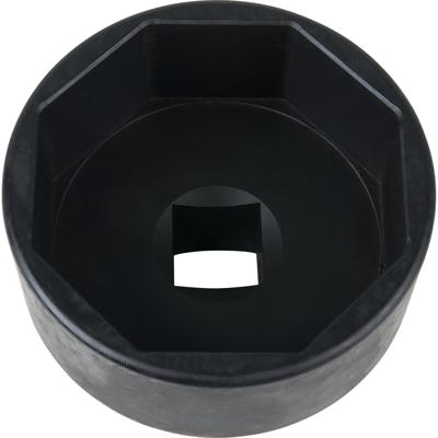 KS Tools 4603375 460.3375 Asmoersleutel