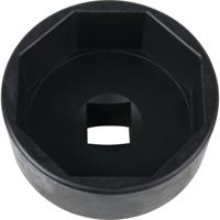 KS Tools 4603375 460.3375 Asmoersleutel - thumbnail