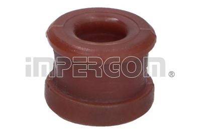 Bus, Schakelstang 27084