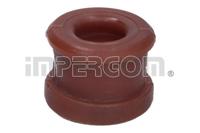 Bus, Schakelstang 27084 - thumbnail