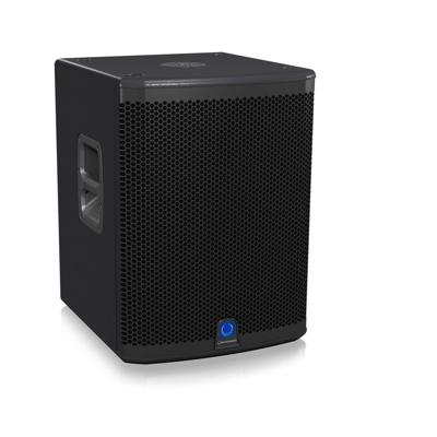 Turbosound Turbosound iQ15B