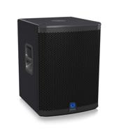 Turbosound Turbosound iQ15B - thumbnail