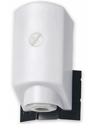 Finder 10.51.8.230.0000 Schemerschakelaar 1 stuk(s) Voedingsspanning (num):230 V/AC Lichtgevoeligheid: 1 - 80 lx 1x NO