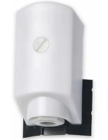 Finder 10.51.8.230.0000 Schemerschakelaar 1 stuk(s) Voedingsspanning (num):230 V/AC Lichtgevoeligheid: 1 - 80 lx 1x NO - thumbnail