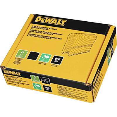 DeWALT D28730 Metaal Afkortzaag 355mm 2300W DeWALT D28730 Metaal Afkortzaag 355mm 2300W