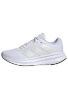 Sportschoenen voor Dames Adidas GALAXY 7 IH3662 Wit Schoenmaat 38 - thumbnail
