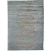 MOMO Rugs Studio - Portinfer - 170x240 cm Vloerkleed - thumbnail