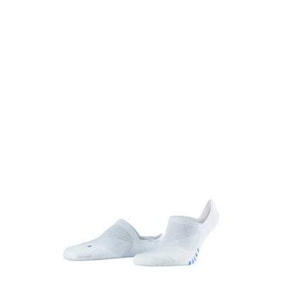 Falke Cool Kick Wandelsokken Falke Cool Kick Wandelsokken