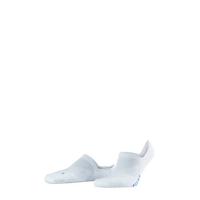 Falke Cool Kick Invisible Sok White 42-43 - thumbnail