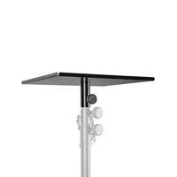 Gravity SA BELT 1B SET1 4 afzetband cassettes met tas - thumbnail