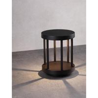 Lyora Tuinlamp designNereus S antraciet - 9030586 - thumbnail