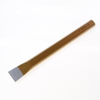 Steenbeitel 300mm - thumbnail