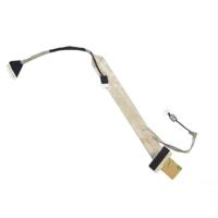Notebook lcd cable for Acer Aspire 4330 4730 4930 Extensa 4630 Travelmate 4530 DC02000J500 - thumbnail