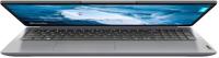 Lenovo ThinkVision E24-30 LED-display, Full HD (1080p) 24 inch - thumbnail