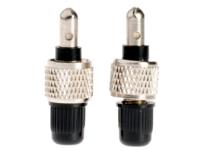 Simson Ventielset 2 stuks - thumbnail