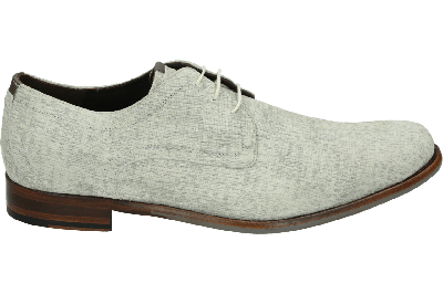 Floris van Bommel De Draver 03.27 lightbrown Beige maat 41.5