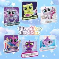 Bordspel Bizak - thumbnail