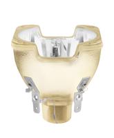 Osram Sirius HRI 330W X8 gasontladingslamp 8000K - thumbnail