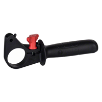 Bosch Accessoires PSB Handgreep - 2609256D93 - thumbnail