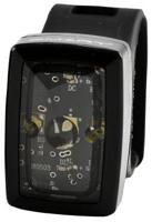 Smart Usb oplaadbare koplamp gem usb - thumbnail