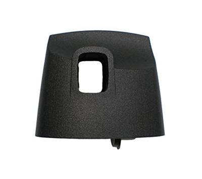 Dahle snijkop voor snijmachines, model 500, 507 en 508