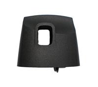 Dahle snijkop voor snijmachines, model 500, 507 en 508 - thumbnail