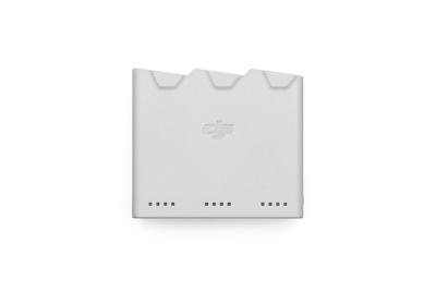 DJI Mini 3 Pro Two-way charging Hub