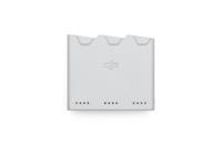 DJI Mini 3 Pro Two-way charging Hub - thumbnail