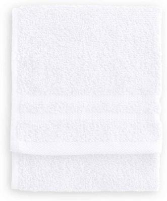 Byrklund Gastendoekje Wit Byrklund Gastendoekje Wit