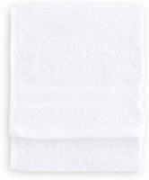 Byrklund Gastendoekje Wit - thumbnail