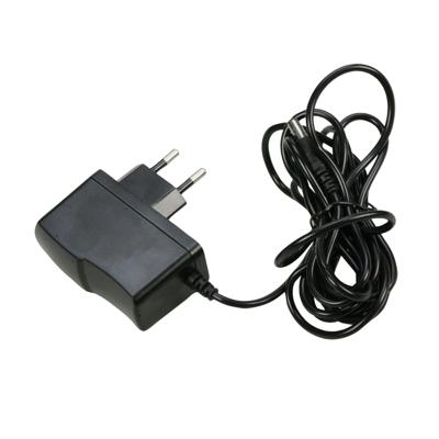 Dörr Netvoeding voor LED Ringlicht Ultra 48 Dörr Netvoeding voor LED Ringlicht Ultra 48