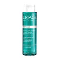 Uriage Hyséac Purifying Toner - thumbnail