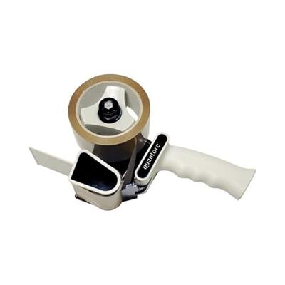 Quantore Handdozensluiter voor Verpakkingstape 50mmx60m