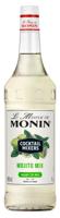 Monin mojito mix 100cl - thumbnail