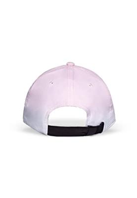 Marvel - Thor Women's Adjustable Cap